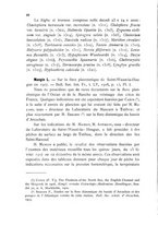 giornale/CFI0359894/1908-1910/unico/00000296