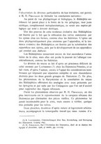 giornale/CFI0359894/1908-1910/unico/00000298