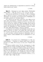 giornale/CFI0359894/1908-1910/unico/00000299