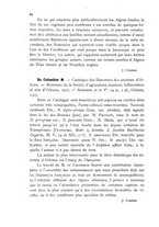 giornale/CFI0359894/1908-1910/unico/00000300