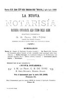 giornale/CFI0359894/1908-1910/unico/00000303