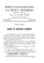 giornale/CFI0359894/1908-1910/unico/00000305
