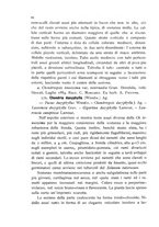 giornale/CFI0359894/1908-1910/unico/00000306