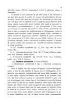 giornale/CFI0359894/1908-1910/unico/00000307