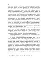 giornale/CFI0359894/1908-1910/unico/00000308