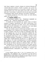 giornale/CFI0359894/1908-1910/unico/00000309