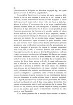 giornale/CFI0359894/1908-1910/unico/00000310