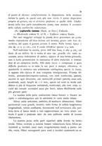 giornale/CFI0359894/1908-1910/unico/00000315