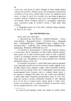 giornale/CFI0359894/1908-1910/unico/00000316