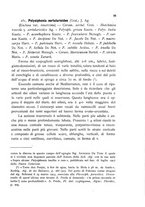 giornale/CFI0359894/1908-1910/unico/00000317