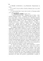 giornale/CFI0359894/1908-1910/unico/00000318