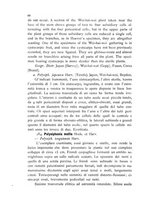 giornale/CFI0359894/1908-1910/unico/00000320