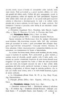 giornale/CFI0359894/1908-1910/unico/00000321