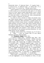 giornale/CFI0359894/1908-1910/unico/00000322
