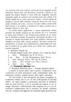 giornale/CFI0359894/1908-1910/unico/00000323