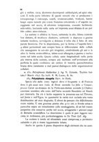 giornale/CFI0359894/1908-1910/unico/00000324