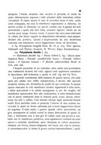giornale/CFI0359894/1908-1910/unico/00000325