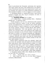 giornale/CFI0359894/1908-1910/unico/00000326