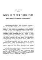 giornale/CFI0359894/1908-1910/unico/00000327