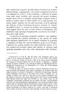 giornale/CFI0359894/1908-1910/unico/00000329