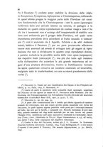 giornale/CFI0359894/1908-1910/unico/00000330