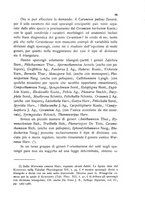 giornale/CFI0359894/1908-1910/unico/00000331
