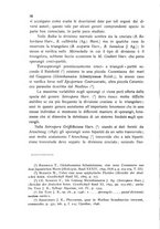 giornale/CFI0359894/1908-1910/unico/00000332