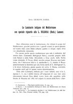 giornale/CFI0359894/1908-1910/unico/00000334