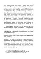 giornale/CFI0359894/1908-1910/unico/00000335
