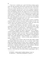 giornale/CFI0359894/1908-1910/unico/00000336