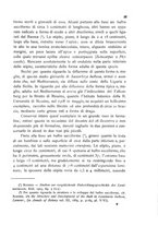 giornale/CFI0359894/1908-1910/unico/00000337