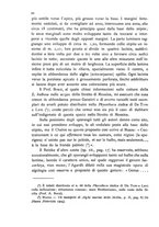 giornale/CFI0359894/1908-1910/unico/00000338