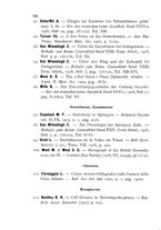 giornale/CFI0359894/1908-1910/unico/00000344