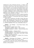 giornale/CFI0359894/1908-1910/unico/00000347