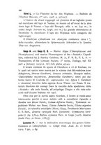 giornale/CFI0359894/1908-1910/unico/00000348