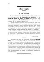 giornale/CFI0359894/1908-1910/unico/00000352