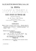 giornale/CFI0359894/1908-1910/unico/00000355