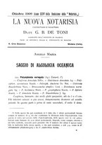 giornale/CFI0359894/1908-1910/unico/00000357