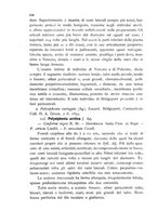 giornale/CFI0359894/1908-1910/unico/00000358