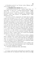 giornale/CFI0359894/1908-1910/unico/00000359