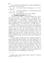 giornale/CFI0359894/1908-1910/unico/00000360