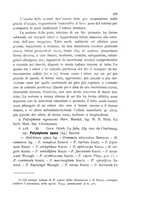giornale/CFI0359894/1908-1910/unico/00000361