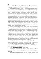 giornale/CFI0359894/1908-1910/unico/00000362