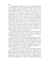 giornale/CFI0359894/1908-1910/unico/00000364