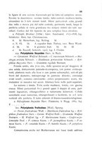 giornale/CFI0359894/1908-1910/unico/00000365