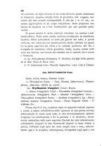 giornale/CFI0359894/1908-1910/unico/00000366