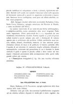 giornale/CFI0359894/1908-1910/unico/00000367