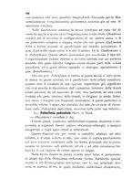 giornale/CFI0359894/1908-1910/unico/00000368