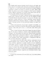 giornale/CFI0359894/1908-1910/unico/00000370