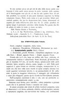 giornale/CFI0359894/1908-1910/unico/00000371